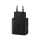 SAMSUNG Ładowarka Sieciowa 45W - 1310820 - zdjęcie 2